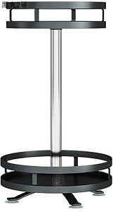 [gCLb`[bN360]y`ogݗĕsvXpCXbN/ϕisb^]g[Lb`//rO[