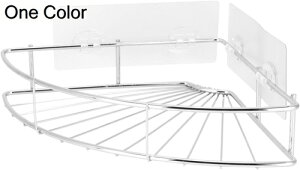 pbN R[i[Op oX[ XeX V[bN ͔SŒ Όu C̕ǂ ؂ C ʏ [Ǌ|I