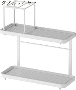 uVz_[uV[bNoX[I[KiCU[JE^[X^huV[I[KiCU[ϑp, _uC[