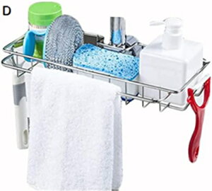 X|Wu X|W 킵u X|Wz_[ Όu ؂肩 ΌP[X ߃X|WbN@\ XeX pbNLb`p G/X|W/킵 g