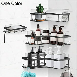 pbN R[i[bN  I bN Vv[bN V[bN 3i StbN6t Lb` ʏ [