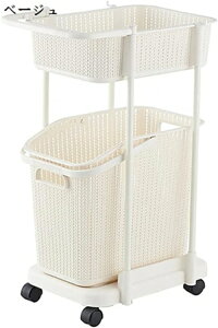 ƒpoX[ Vv[I h[oXPbg X LX^[t 󂩂 h[bN g  [ e JS h[{bNX [ 󕨓 