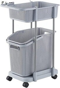 ƒpoX[ Vv[I h[oXPbg X LX^[t 󂩂 h[bN g  [ e JS h[{bNX [ 󕨓 