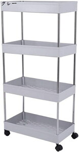 Lb`S XLb`bN 12.5cm LX^[t z[[J[g  [bN Ԏ[ ؂肩 uoXPbg ړ\ tȒP Hsv (zCg C