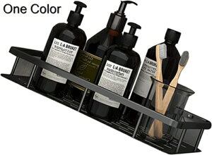 Vv[bN  bN V[bN ͔SŒ ǂɌJȂ C̕ǂ Vv[u u Kтɂ A~  ؂ R[i[bN  ʏ 