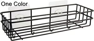 pbN [bN V[bN S O\ȃtbNtǂɌJȂ R[i[bN ͔SŒ 5kg ubN