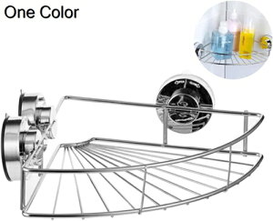 R[i[zՃbN V[bN OpR[i[ R[i[bN ͋z [z_[ R[i[z_[ XeX gCAObN Op pi Cpi Œ 