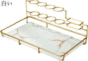 I[KiCU[X^hoX[VFtgCbNojeBJE^[gbvduVz_[痿V[Lb`JE^[p, ubN