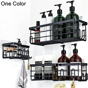 pbNyω׏d20KG3iłՂƎ[֗ȃtbNtz bNoX[ oXPbg  [ bN C bN ՂƂ[