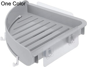 pbN R[i[Op oX[ XeX V[bN ͔SŒ Όu C̕ǂ ؂ C ʏ [Ǌ|I