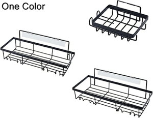 C pbN Vv[bN ͔SŒ u [bN 3i ʏ [ ǖʎ[  ؂ C Ǌ| Vv[ Ǌ|I z  A~ ̓e[v ubN 