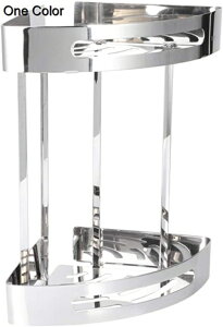 pbN R[i[Op Vv[bN@R[i[bN [bN ϕiσbN@XeX ͔SŒ C̕ǂ V[bN ؂ C ʏ [ Ǌ|I