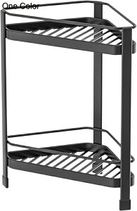 tAXg[WbN R[i[VFtXg[W ϕi[ ȗpIȃoX[VFt Xy[X̃oX[JE^[gbvz[p, ubN