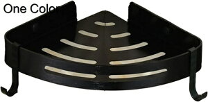 bN C bN [bN V[bN R[i[bN Ǌ| Vv[bN bN ȃXy[X [ 䏊[ oX[