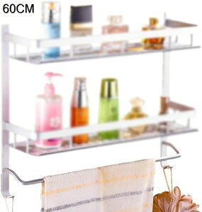 pbN ϕi[I@Vv[bN bN C C ʏ C̕ǂ [ oX[ XeX oXPbg [ KтȂ  ^I| Όu