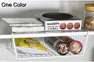 [JS ݂艺[ | ݂˒I[bN oXPbg hC[z_[  Rbv[ ݌˒I @\ HI Lb`  oX[ a  (36*26*13cm)