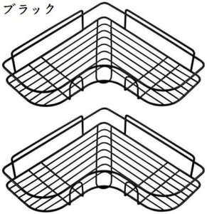 bN R[i[bN C bN XeX C I oXR[i[bN Vv[bN ̓e[vŒ C̕ǂ ؂ Trh~ [ [ 䏊[ oX[