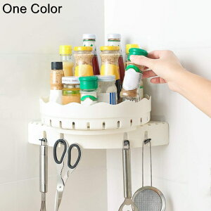 bN  XpCXbN Lb`bN [@ǖʎ[ I pbN C̕ǂ XeX V[bN ؂ C@ʏ@[@Ǌ|I [