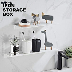 oX[V[VFthȂA~bNPwoX[ʑ~[gC^[[bN50cmzCg