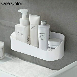 bN oX[bN [bN Ǌ| ؂ oXpi ʗpi  [ bN  SŒ sv  Lb` C oX p ؂?ABS ʏ??^C(TCYF265×90×88