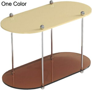 pbN OpR[i[bN V[VFt Ǌ| XeX ϋv ؂ hK 