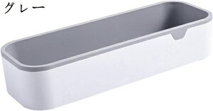 oX[I[KiCU[ oX[ANZT[I Ǌ|r ͂ȉϕi[bN rO[ zep, O[