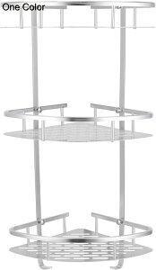 3i bN CbN V[bN CR[i[bN bN ؂胉bN OpR[i[bN [bN Ǌ| C Lb`