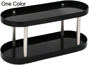 oX[[bN@2i@ドbN fXN @㏬ ϕi ̐ pi  蒠 [[ 