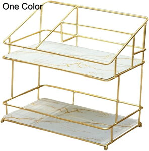 pbN ϕi[I@Vv[bN bN C C ʏ@[ oX[ XeX oXPbg [ KтȂ @Όu