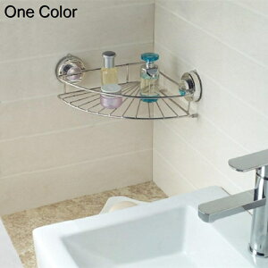 pbN R[i[Op oX[ XeX V[bN ͔SŒ Όu C̕ǂ ؂ C ʏ [Ǌ|I