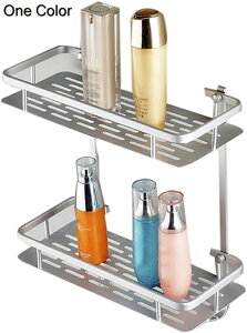 V[bN R[i[bN 2i[I 10kg ؂胉bN ǂɌJȂ R[i[bN ͔S KтȂ A~  gC oXpi