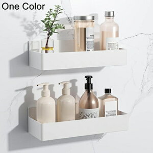 }Olbg pbN oX[ bN Lb` ʏ [bN ؂ ABS hƖhK W28 D10 H7.5cm