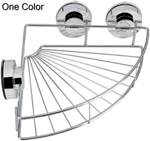 pbN OpR[i[bN V[VFt Ǌ| XeX ϋv ؂ hK 