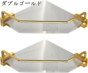 R[i[VFt R[i[V[LfB hK hsv V[[oXPbg V[R[i[I[KiCU[ gC  oX[ ze h[p, VOA[WFg