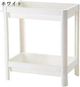 [bN Lb`bN h[bN rO[ R[i[bN I[vbN {I  \t@[ [bN  Lb` rO  \t@[ ړII bN