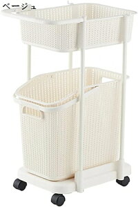 h[oXPbg X LX^[t 󂩂 h[bN g  [ e JS h[{bNX [ 󕨓  E߃JS C  