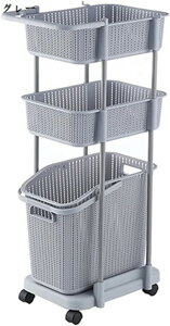 h[oXPbg X LX^[t 󂩂 h[bN g  [ e JS h[{bNX [ 󕨓  E߃JS C  