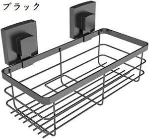 bN oXbN XeX CbN XpCXbN Vv[u ͋z ^z [ Ǌ|[  z_[ ʏ Lb` ؂ C (ubN)