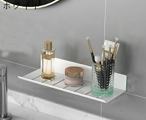 pbN ʏ [bN EH[VFt Ǌ|I ֌܂ Kтɂ A~ bN X|Wu Lb`bN C[ (40cm zCg)