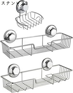 Vv[bN V[bN bN Vv[u Ǌ|[bN C[ C ^z ͋z 2Zbg