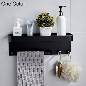 pbN ϕi[I@Vv[bN bN C C ʏ C̕ǂ [ oX[ XeX oXPbg [ KтȂ  ^I| Όu