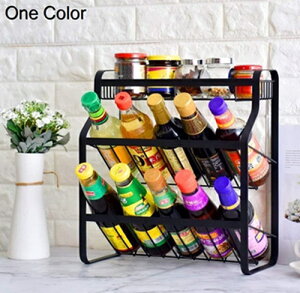 bN XpCXbN {gbN ΂߃bN Lb`bN oXbN [bN XgbJ[ e ~ тɂ h hK h C  䏊 ^[ i3