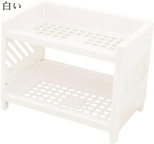 [{bNX ドbN fXN @㏬ ϕi ̐ pi  蒠 [[ 