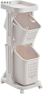 h[oXPbg X 34i LX^[t 󂩂 h[bN g   [ [oXPbg OOK Ԏ[