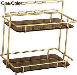 oX[JE^[gbvI[KiCU[ 2i A`Xbv CNAbvXg[WbN Xg[WojeBgC WG[ gC^[ JE^[p