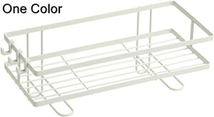 bN V[bN gC^NɊ| C[ ʏ[ Vv[bN Ԏ[ ؂ oX[ tbNтȂ  zCg i 3t