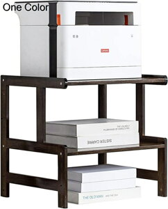 v^[ v^[bN Rs[@ 3i ؐ fXN v^ bN v^[ O\ LX^[t さ [ v^[u @\[ bN ƒ ItBX