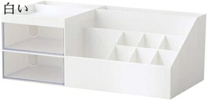 [{bNX ドbN fXN  o ㏬ ϕi ̐ pi  蒠 [[  o