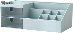 [{bNX ドbN fXN  o ㏬ ϕi ̐ pi  蒠 [[  o