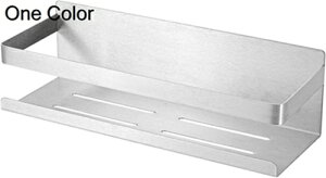 }Olbg bN Lb` XpCXbN pbN 304XeXhK ؂ Lb`  ʏ[ Ǌ|I ǖʂɏȂ